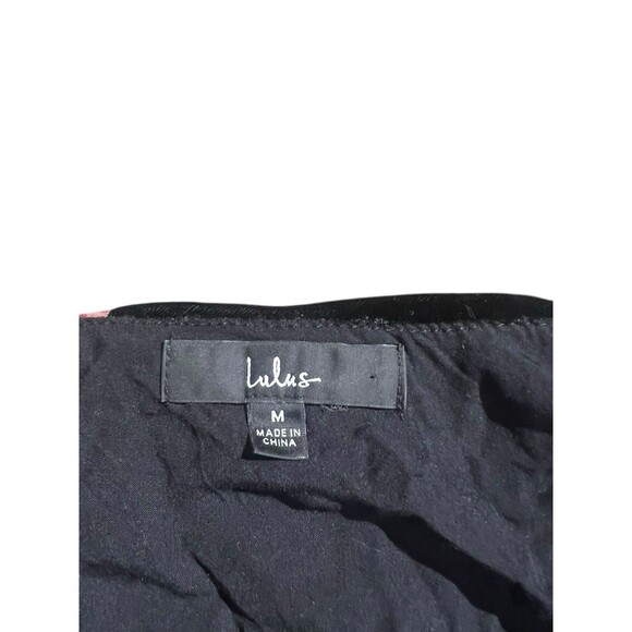 BCBG Maxazria Black Tiered Fringe Mini Skirt Black Sz Xs Flapper Style Festival - Picture 9 of 10